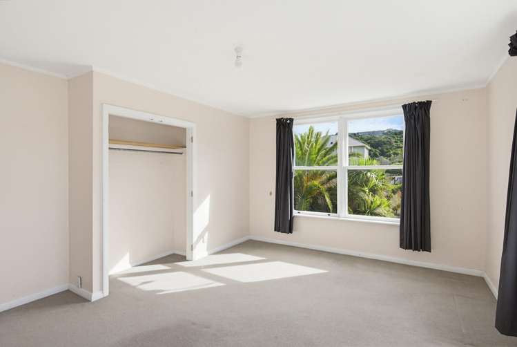 38 Windley Street Ranui_22