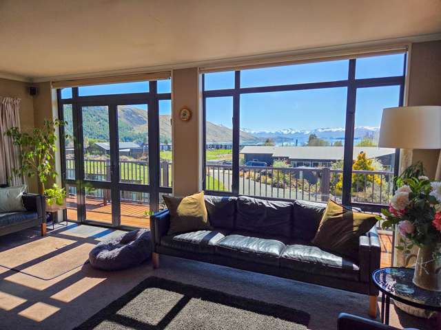 7 D'Archiac Drive Lake Tekapo_4