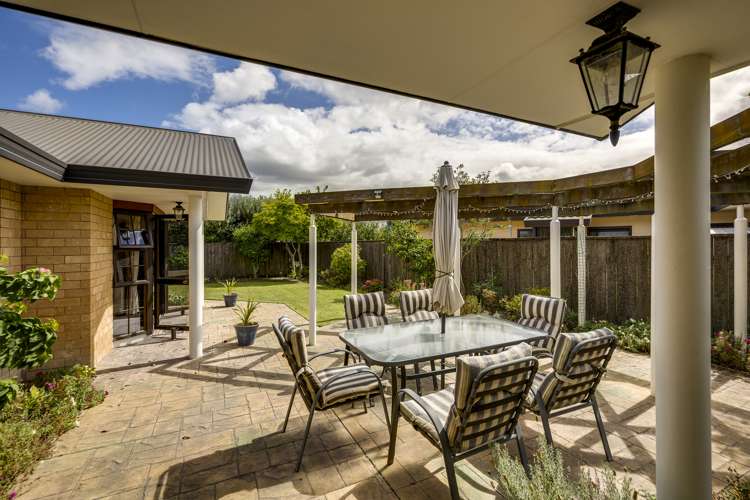 2 Mission Road Greenmeadows_8