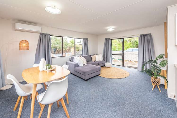 87 Cornfoot Street Castlecliff_3