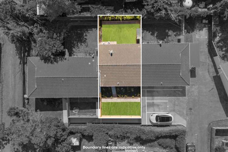 2/39 Oriana Avenue Lynfield_11