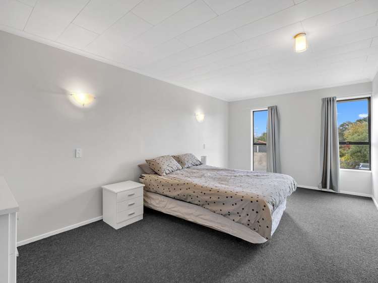 7 Kowai Place Amberley_30