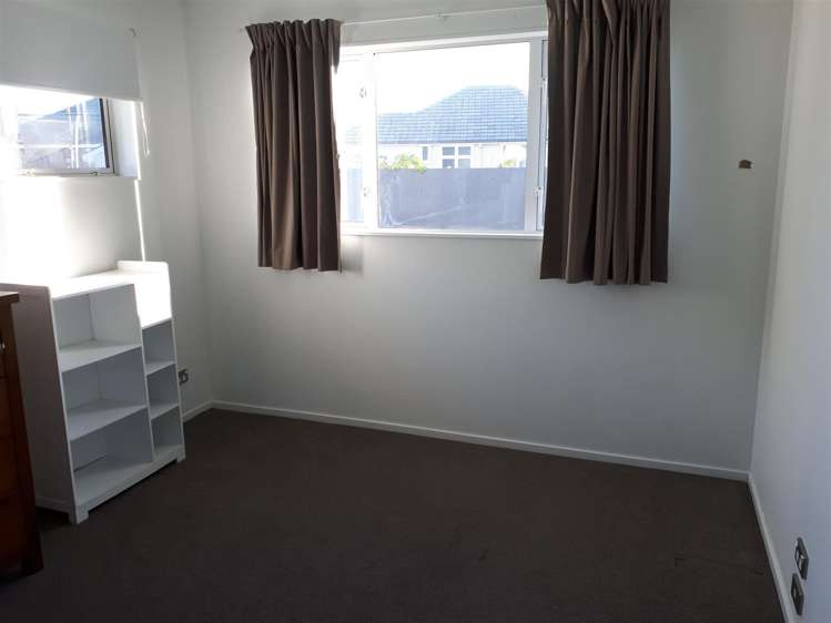 1a Mcintyre Street Shirley_8