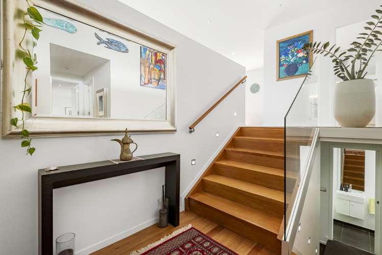 3 Arthur Crescent Hauraki_11