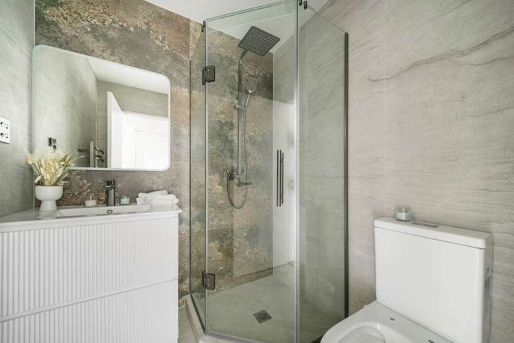 3/302 Blockhouse Bay Road Avondale_10
