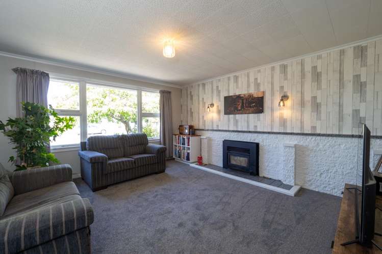 63 Creek Road Allenton_24