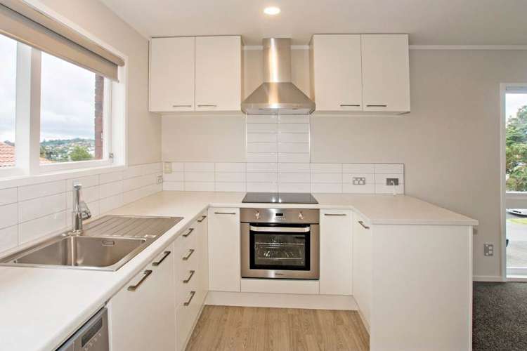 1/31 Symonds Street Onehunga_5