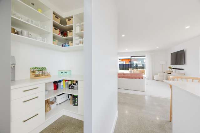 3A Russell Street Otane_3