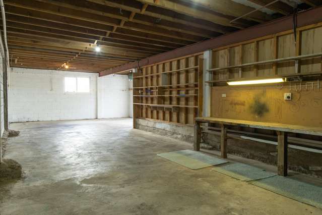 4 George Street Waitara_4