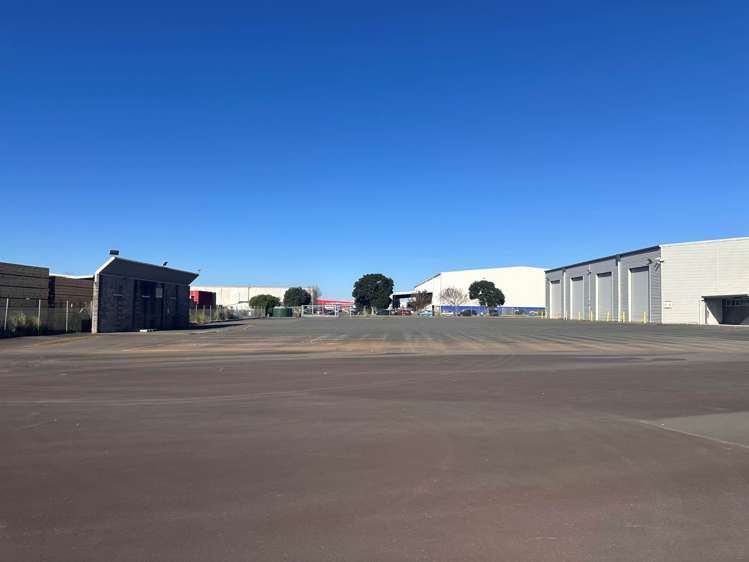 Address withheld Wiri_13