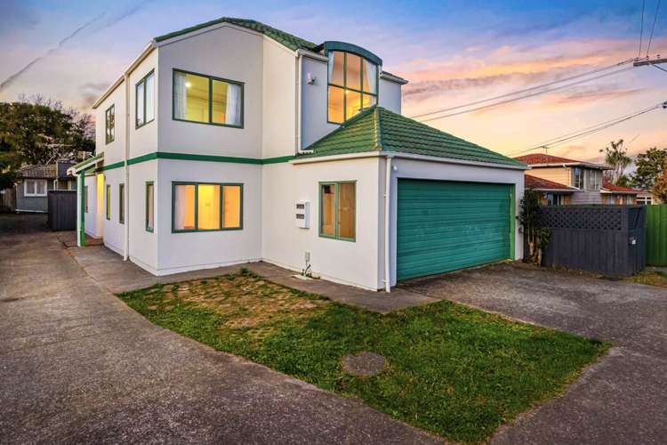 37A Miro Street New Lynn_0