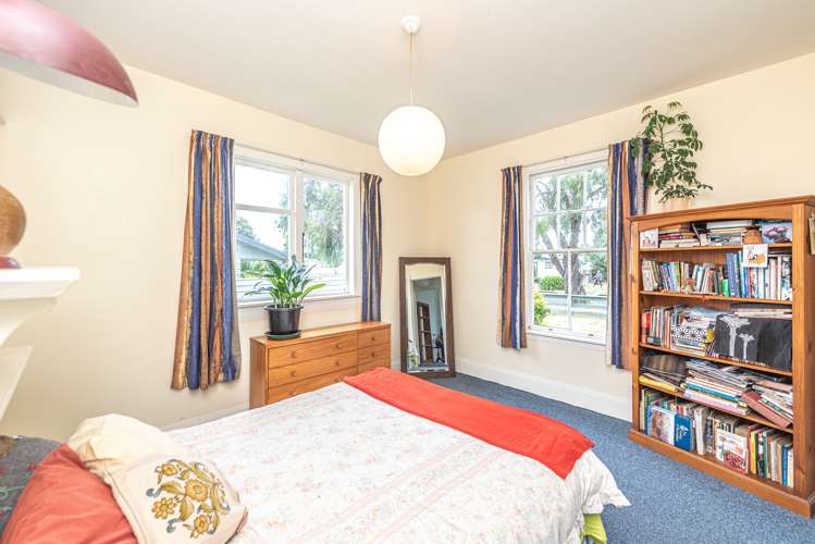 13 Kiwi Street Wanganui East_4