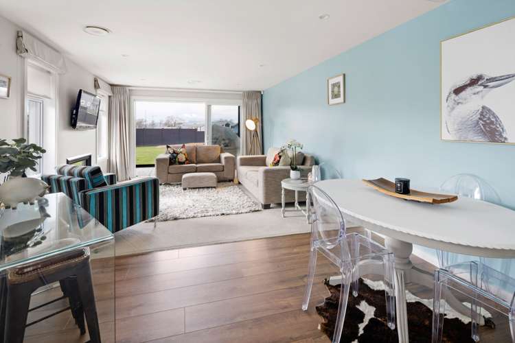 56 Whare Marama Drive Leamington_27