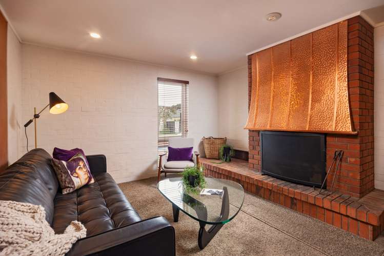 7 Summit Drive Mount Albert_8