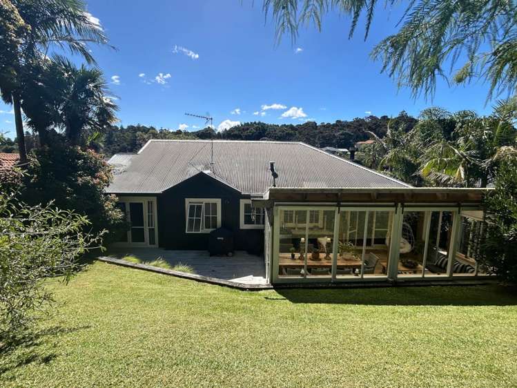 71 Ferry Road Arkles Bay_12