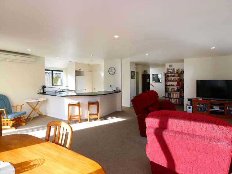 21b Manuka Street Stokes Valley_7