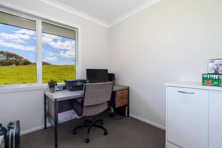 26 Inlet Views Bethlehem_15