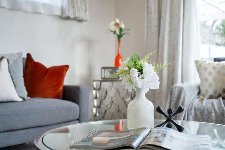 12b Howell Crescent Mount Roskill_5