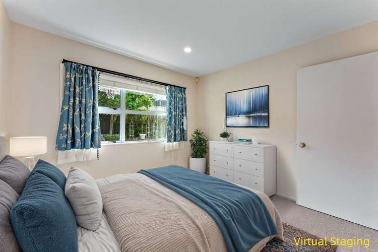 10 Anchorage Drive Karaka_10