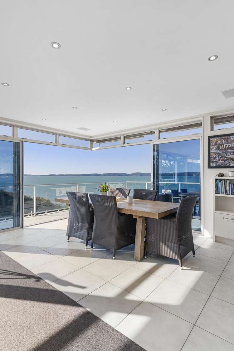 38 Campbell Road Maraetai_17