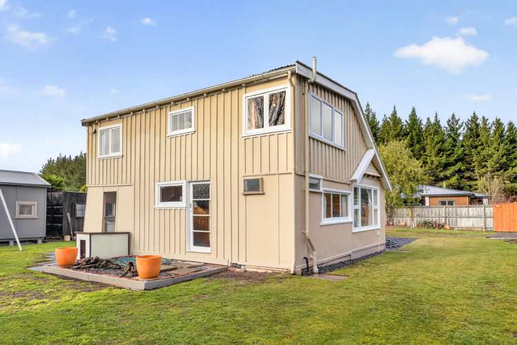 159 Riverlea Estate Drive Kainga_4