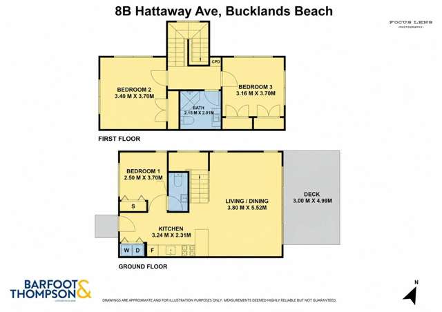 8B Hattaway Avenue Bucklands Beach_1