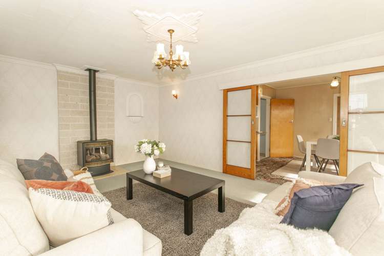 21 Glassey Drive Allenton_8