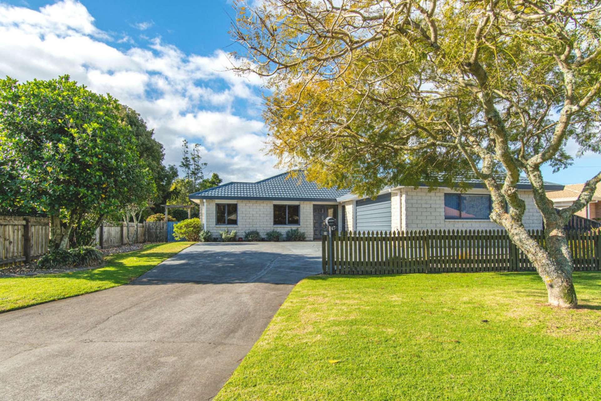 24 Oleander Lane Mount Maunganui_0