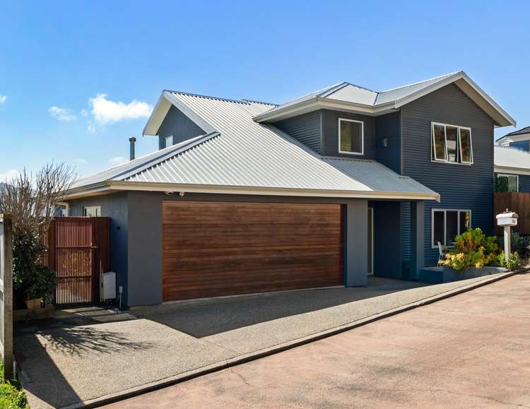 68 Downing Street Crofton Downs_18