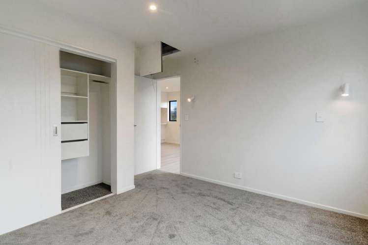 Lot 46/26 Pomaria Road Henderson_14