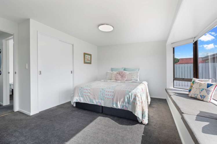 74a Huia Road Papatoetoe_15