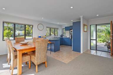 17 Jury Lane_2
