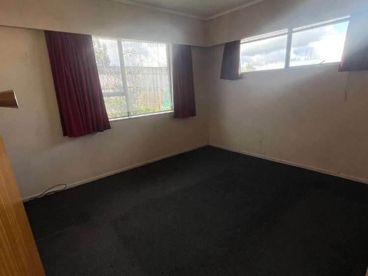 2/69 Settlement Road Papakura_10