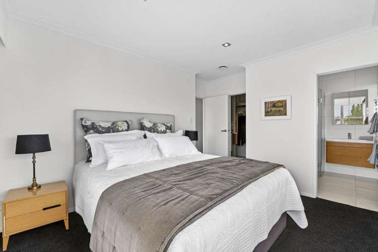 100 Riddell Road Glendowie_12