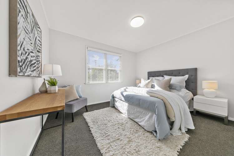 3/17 Settlement Road Papakura_6