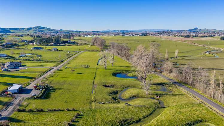 3A JG Wilson Drive Waipukurau_29