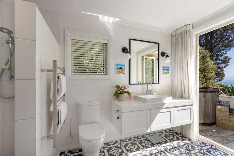 59 Queens Road Stepneyville_11