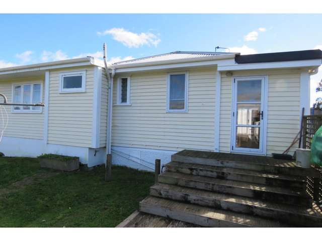 34 Neumann Street Kawakawa_2