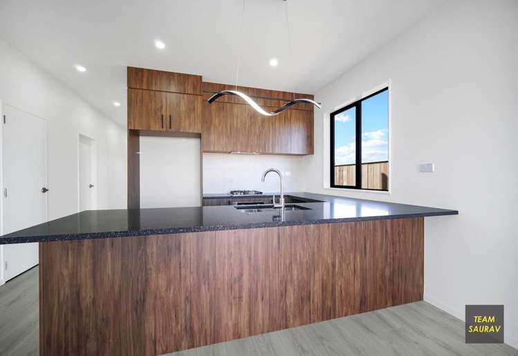 19 Kaapehu Street Karaka_5