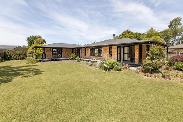 56 Buckleys Road Rangiora_2
