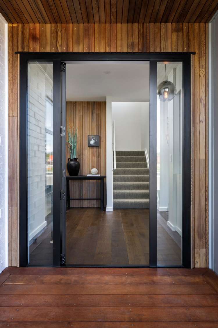 5 Poroporo Way Wharewaka_1