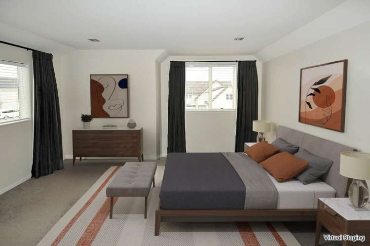 2 Hatfield Place Albany_9