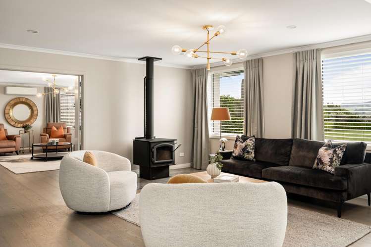 83 Penetaka Heights_1