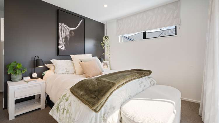 5 Hollows Lane Rolleston_13