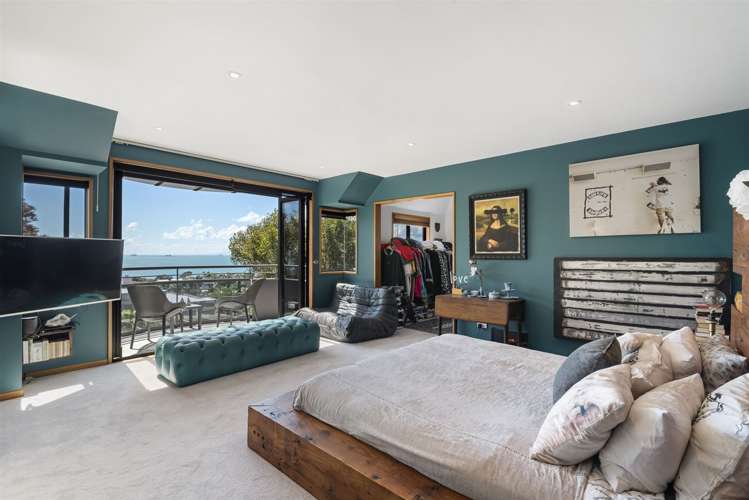 11 Midway Avenue Castor Bay_12