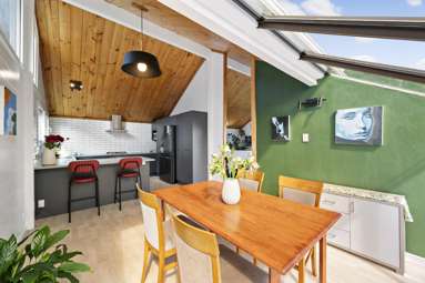 407 Muritai Road_4