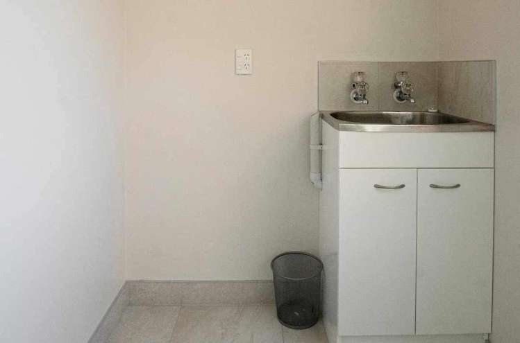 32 The Terrace Waihi Beach_12