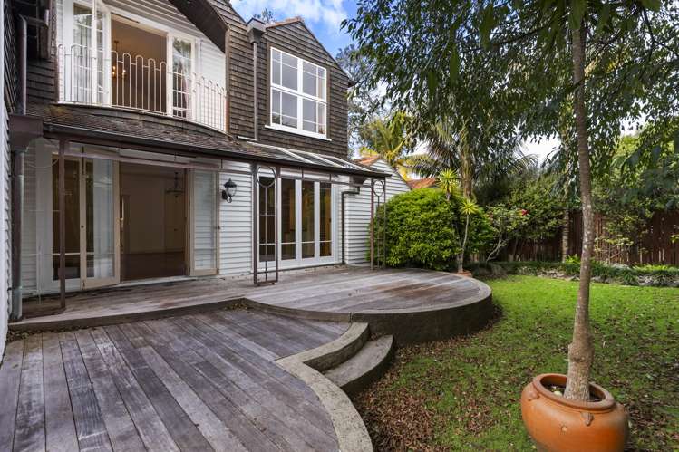 57A Mount Saint John Avenue Epsom_6