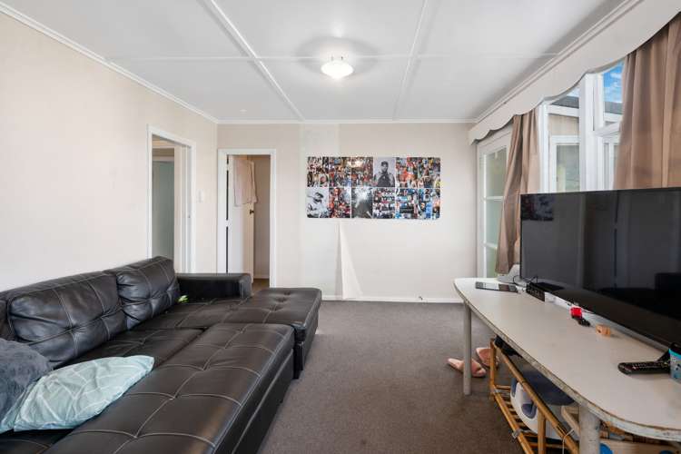 8 Clothier Street Putaruru_15