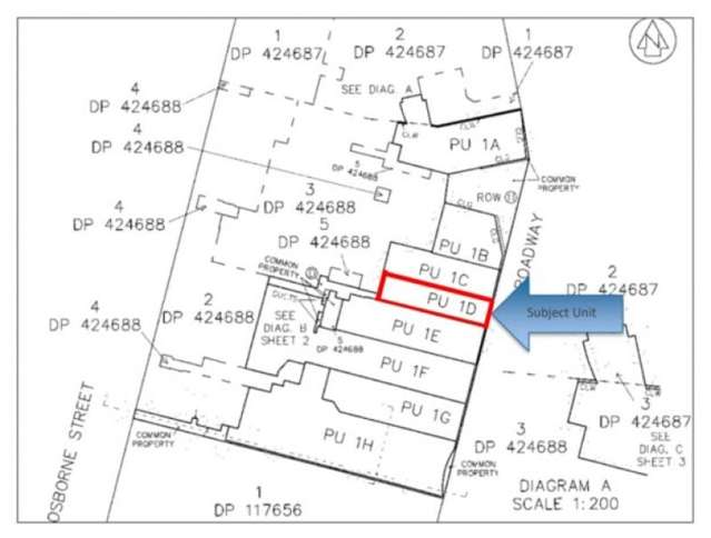 163 Broadway Newmarket_3